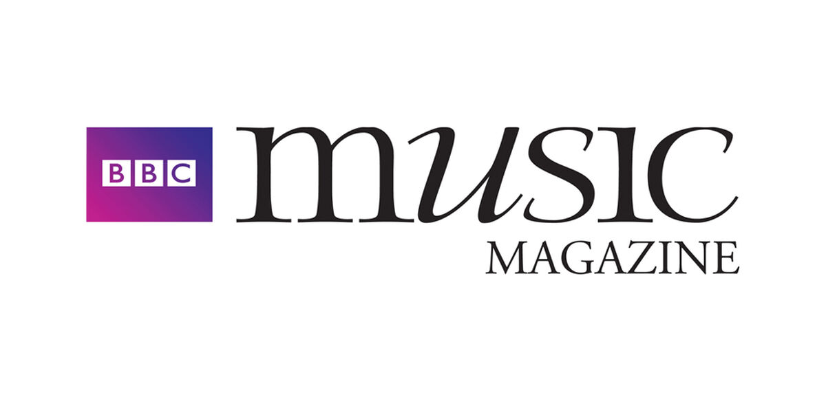 BBC Music Magazine – Royal Philharmonic Society