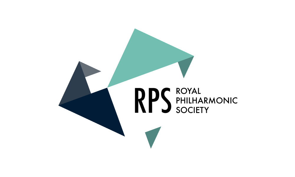 (c) Royalphilharmonicsociety.org.uk